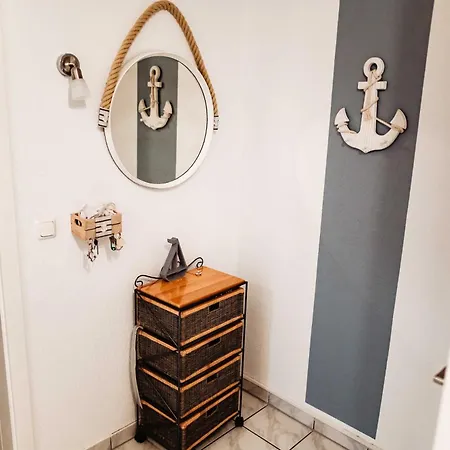 Strandraeuber