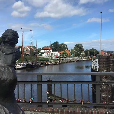 Daire Strandraeuber *