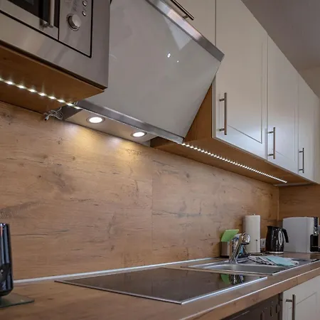 Strandraeuber * Carolinensiel