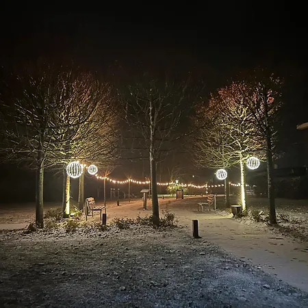 Strandraeuber *
